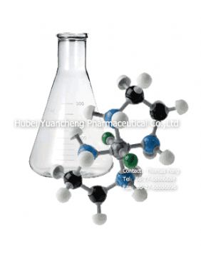 3-Chlorocinnamic Acid